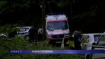 Tragedia na wycieczce