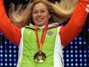 Sylke Otto