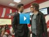 Red Room: V Reporter w rozmowie z Mattem Duskiem
