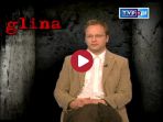 Stuhr, glina 2, wideoczat