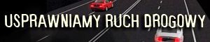 Usprawniamy ruch drogowy w Krakowie