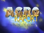 Agroraport 4x3