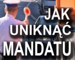 motoryzacja (c)