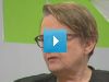 Agnieszka Holland w „Studio Kultura” - 05.01.2012