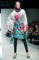 SOLAR Fot. Lukasz Szelag/Moda Forte