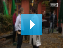 98a40d7a82deedc3478f4180cf3e267a1231084465985.png