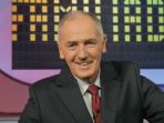 Dbać o siebie jak Karol Strasburger