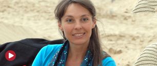 Justyna Sieńczyłło