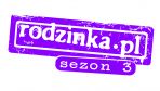 Fot. tvp1