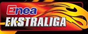 www.speedwayekstraliga.pl