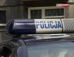 Seryjny gwałciciel z Krakowa oskarżony; śledczy szukają kolejnych ofiar
