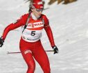 Magdalena Gwizdoń