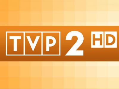 uid_997c1fc19faf07b89addd17c6df273691394