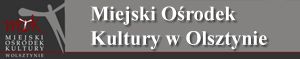 Miejski Ośrodek Kultury w Olsztynie