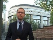 Maciej Wąsik
