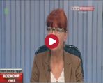 Rozmowa dnia 16.05