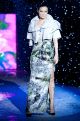 MMC STUDIO DESIGN Fot. Lukasz Szelag/Moda Forte