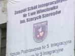 Molestowali koleżankę ze szkoły?