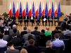 PAP/R. Pietruszka