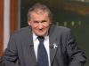 Henryk Wujec (Fot. TVP)