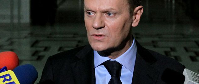 fot. PAP/Radek Pietruszka