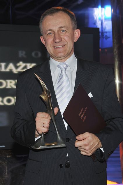 Witold Stankowski: „Nie umrę śmiercią naturalną...:Janina Lech-harcerka,poetka,ofiara hitlerowskiego bezprawia oraz jej rodzina”