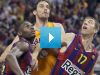 Wielka Barcelona w Polsce!