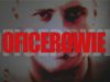 Oficerowie (fot. TVP)