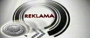 Reklama w TVP Rzeszów