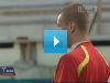 Chce zagrać na Euro – wrócił do Jagiellonii
