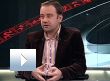 „Kubica ma bardzo mocną pozycję w F1”