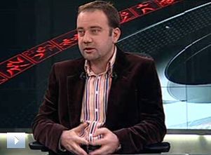 „Kubica ma bardzo mocną pozycję w F1”