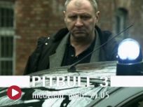 Jacek Goc "Gebels" - 9af89637c97269928437be23708908121252449122796.jpg
