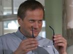 Ojciec Mateusz (c)