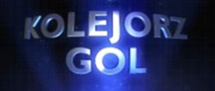 Kolejorz gol (c)
