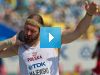 Megasensacja! Majewski nie wykorzystał ostatniej szansy