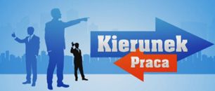 Kierunek praca (c)