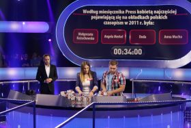 Daria i Bartek (c)