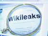 Wikileaks