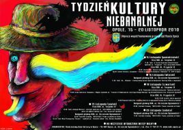 plakat
