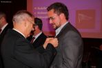 Żeglarski laur dla dziennikarza TVP Bydgoszcz