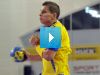 Kielce Cup: Vive Targi – Croatia Zagrzeb (mecz)