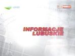 Informacje lubuskie (c)