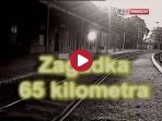 Zagadka 65 kilometra