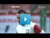 Polska – Ukraina: kolejna szansa Jelenia
