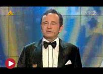 Fajnie si� jecha�o czyli Noworocznik