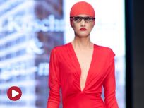 Fot. Łukasz Szeląg/Moda Forte - 9ce96d6f9e86815165b286cbb9a636fd1305273738689.jpg