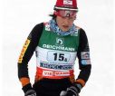 Paulina Maciuszek