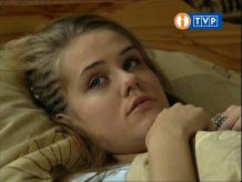 Odcinek 376