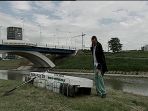 Tratwą do Morza Czarnego